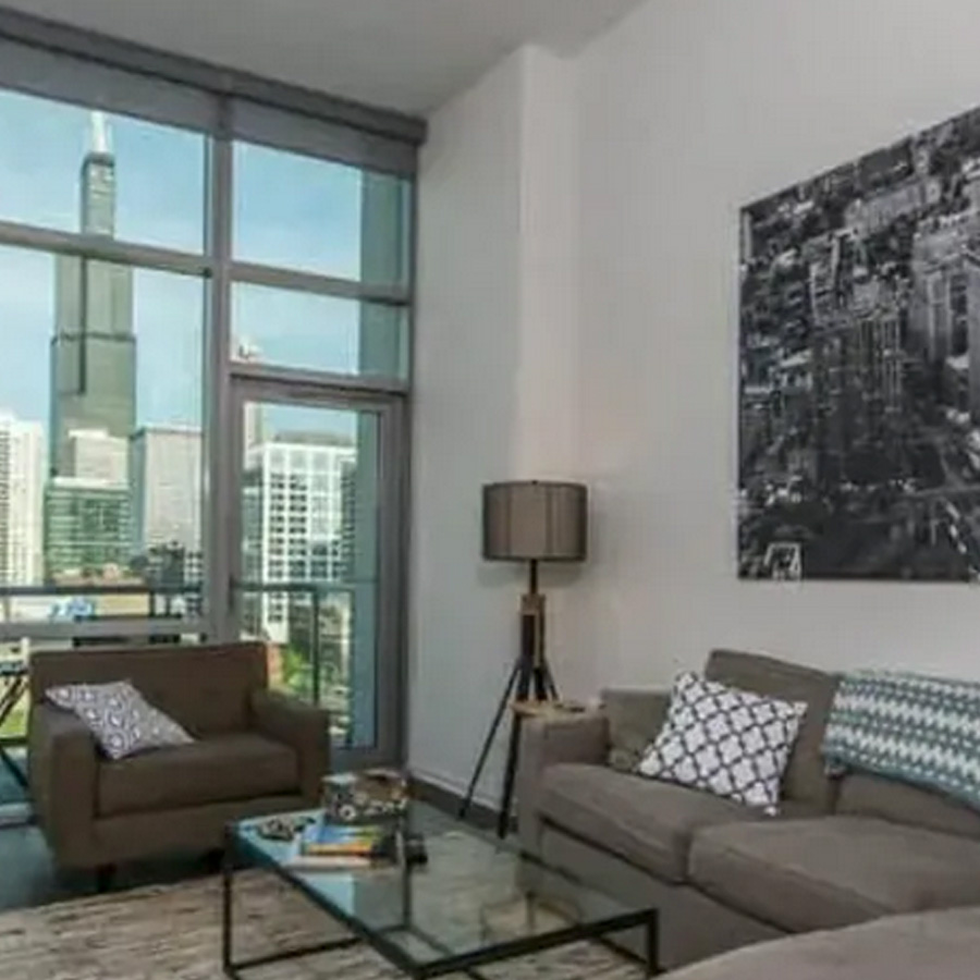 Renters Insurace