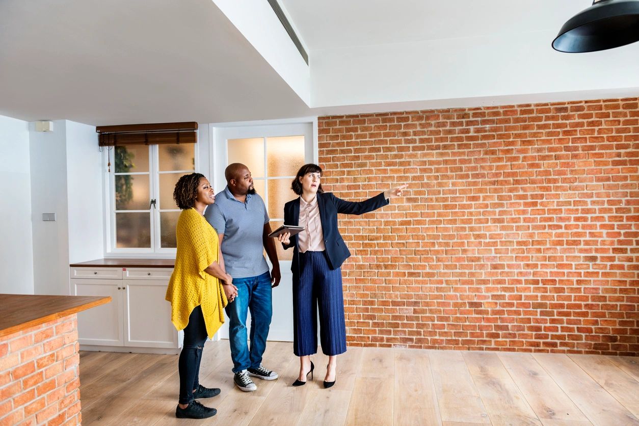 Chicago Apartment Rental | Truska Landlord Rental Insurance
